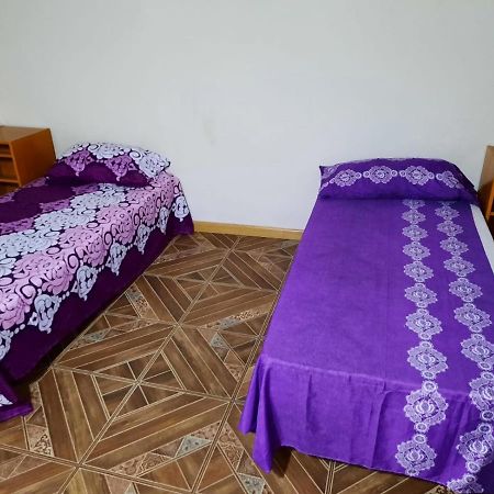 Willa Casa Rural, Naturaleza, Relax, Vacaciones Teguitar Zewnętrze zdjęcie